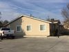 314 Harding Ave photo